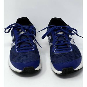 New Balance 517 Training Shoes Men size 9